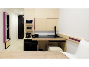 Center Hotel Narita 2 R51 - Vacation STAY 43395v